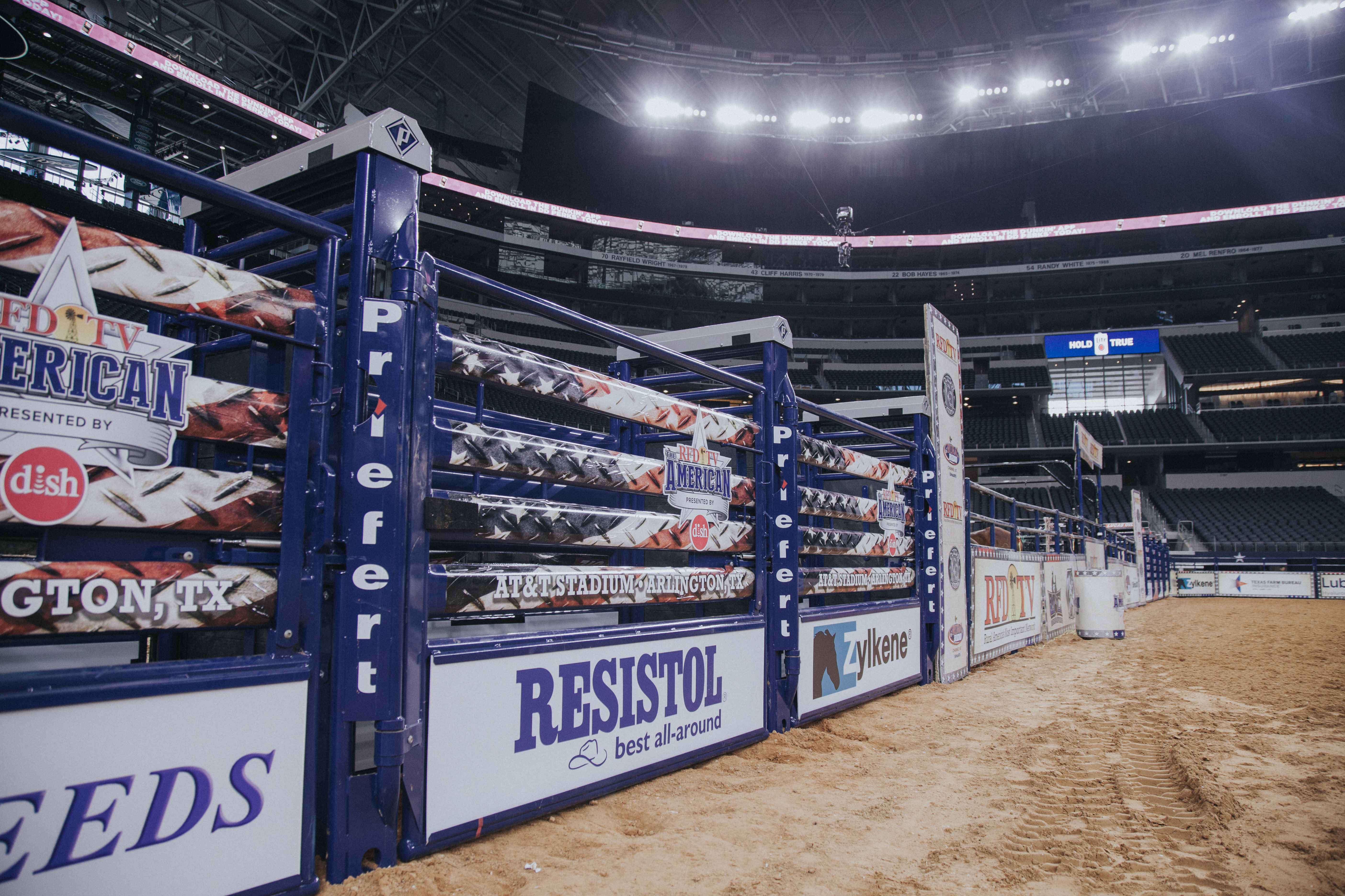 BC TheAmerican 01.jpg